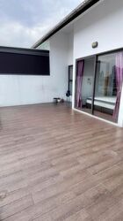 The Urbanite (D8), Apartment #467015581
